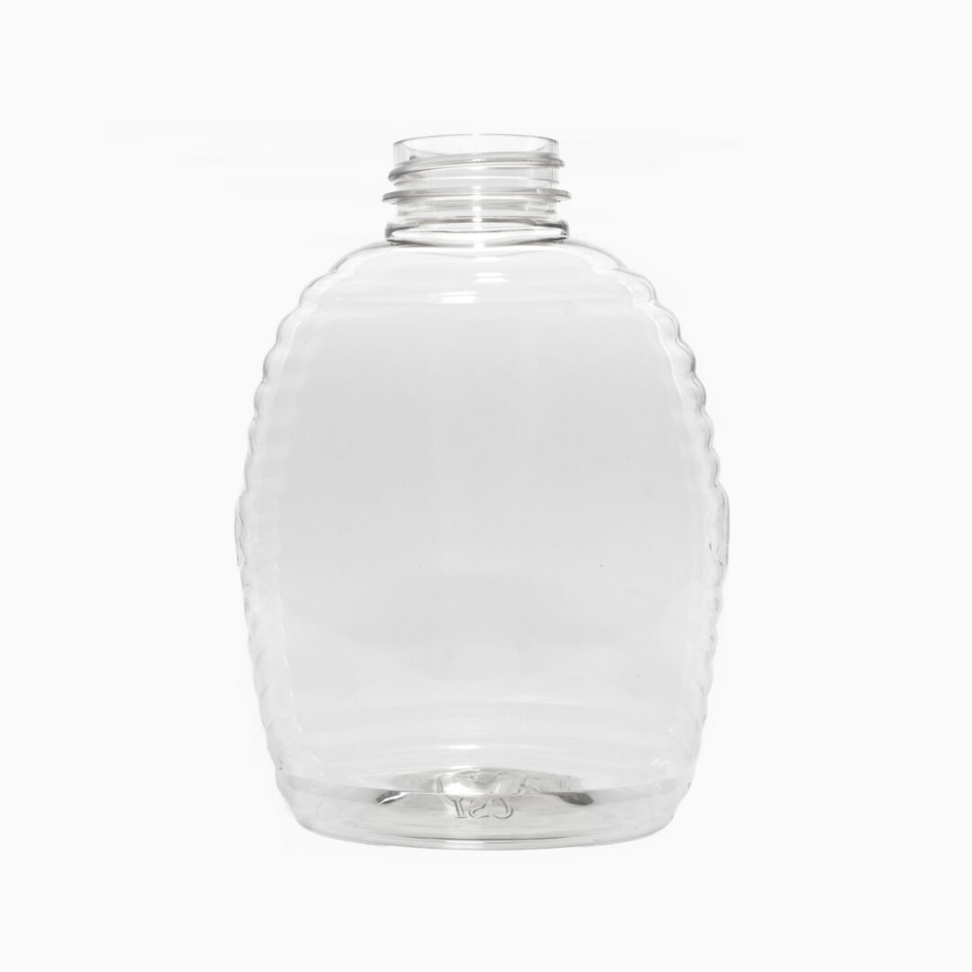 24OZ QUEELINE #100116