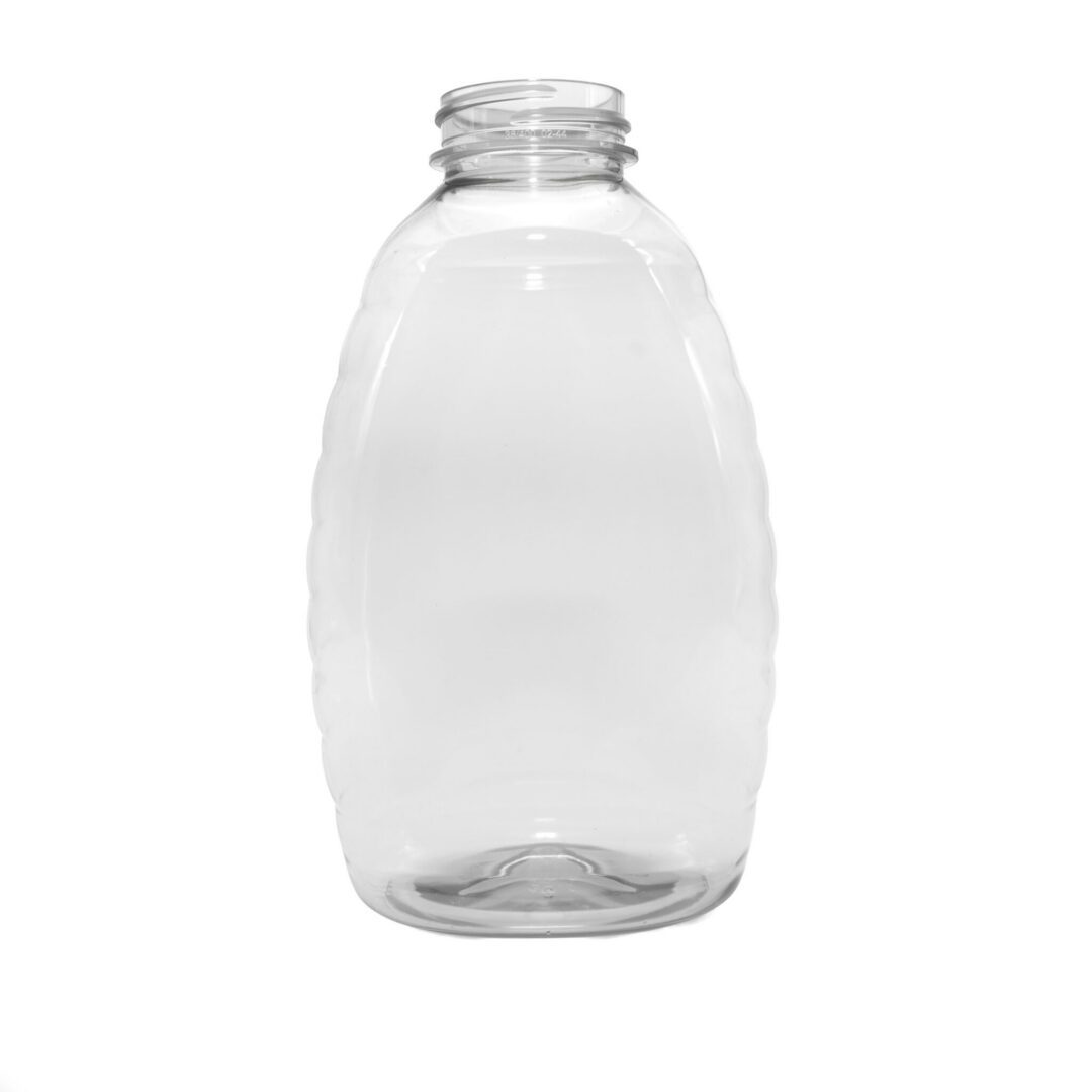 24OZ TEARDROP QUEELINE #100197