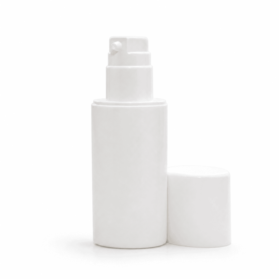 30ML MINI OVAL