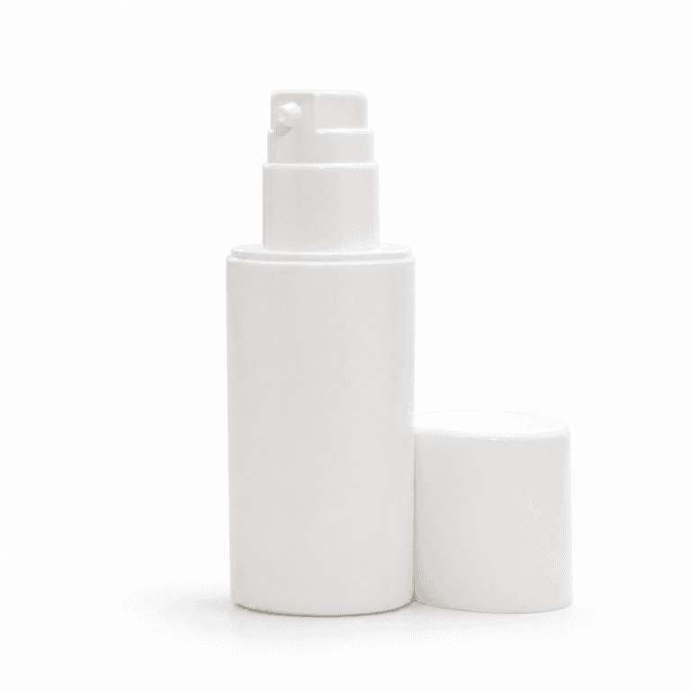 30ML MINI OVAL