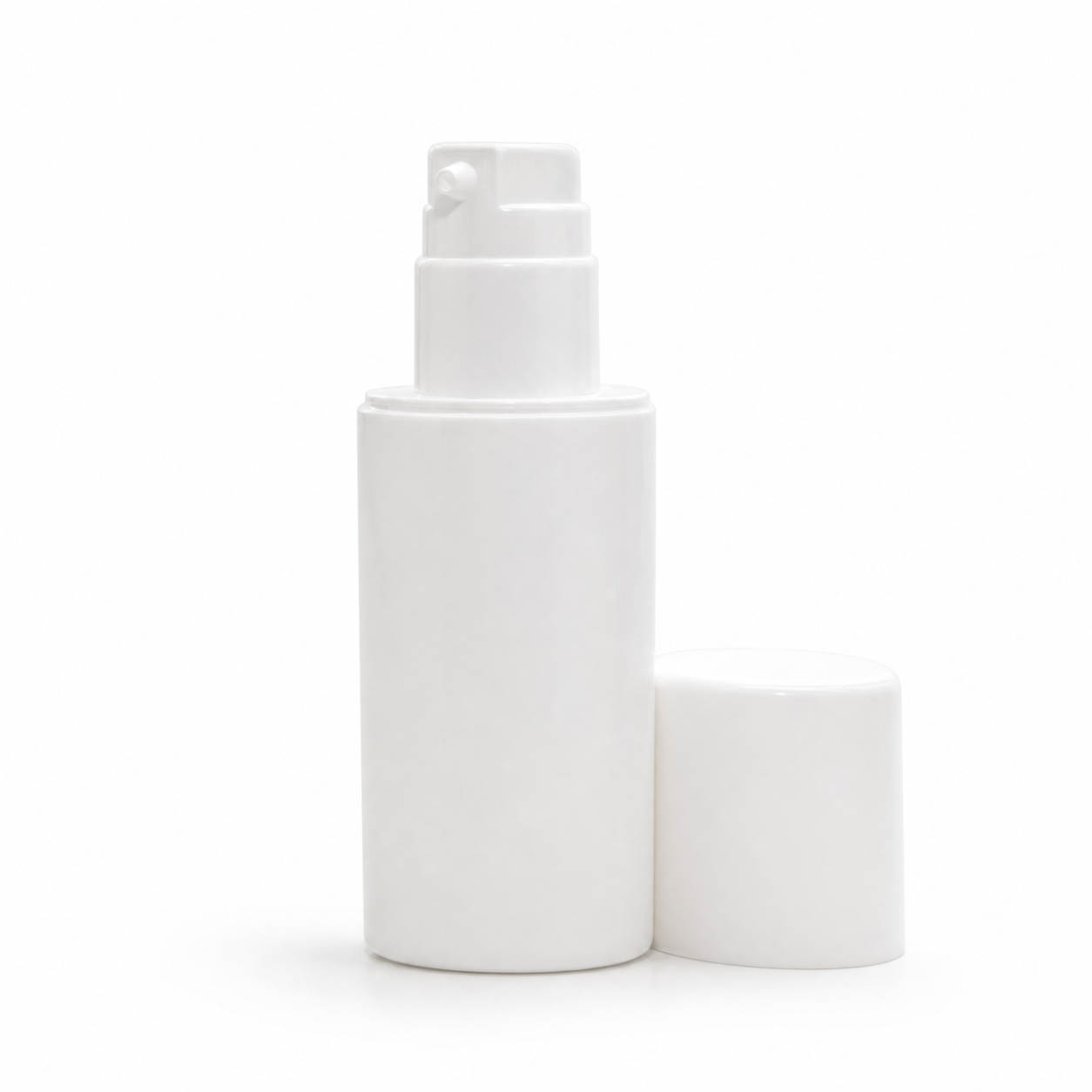 30ML MINI OVAL