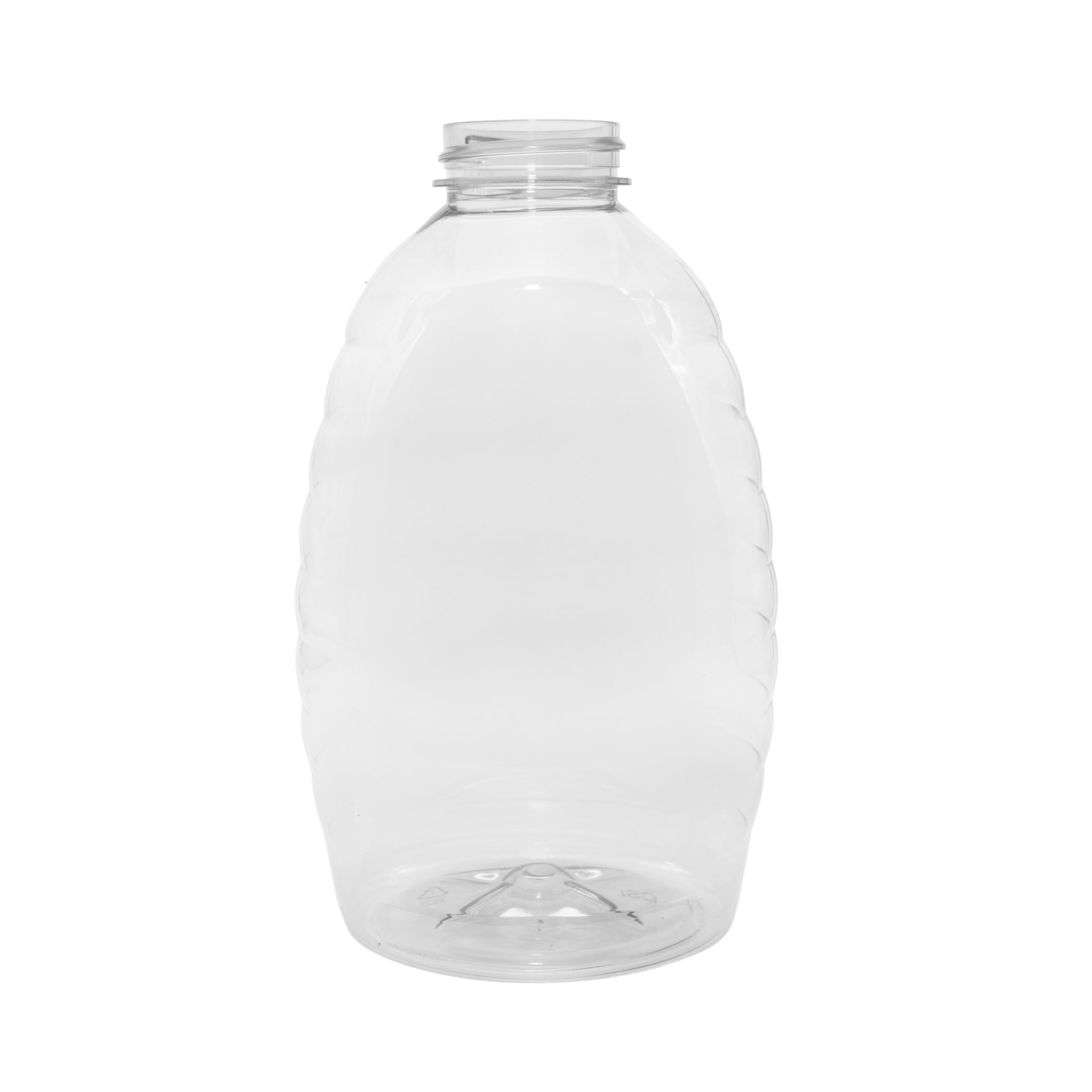 32OZ TEARDROP QUEELINE #100319