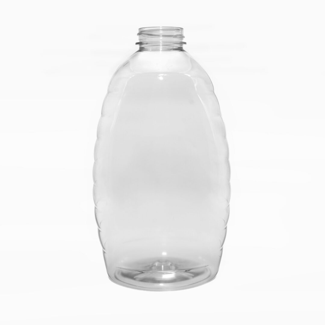 48OZ TEARDROP QUEELINE #100354