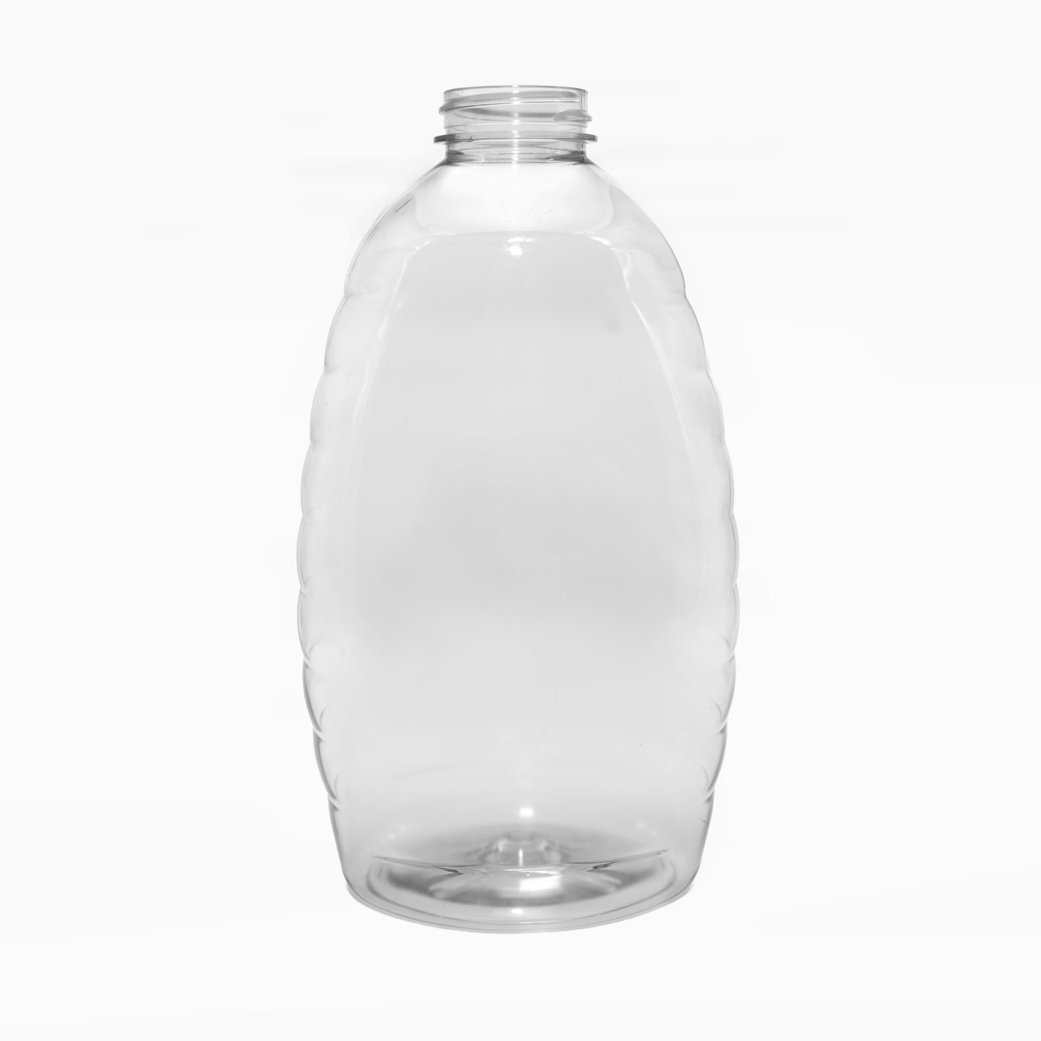 48OZ TEARDROP QUEELINE #100354