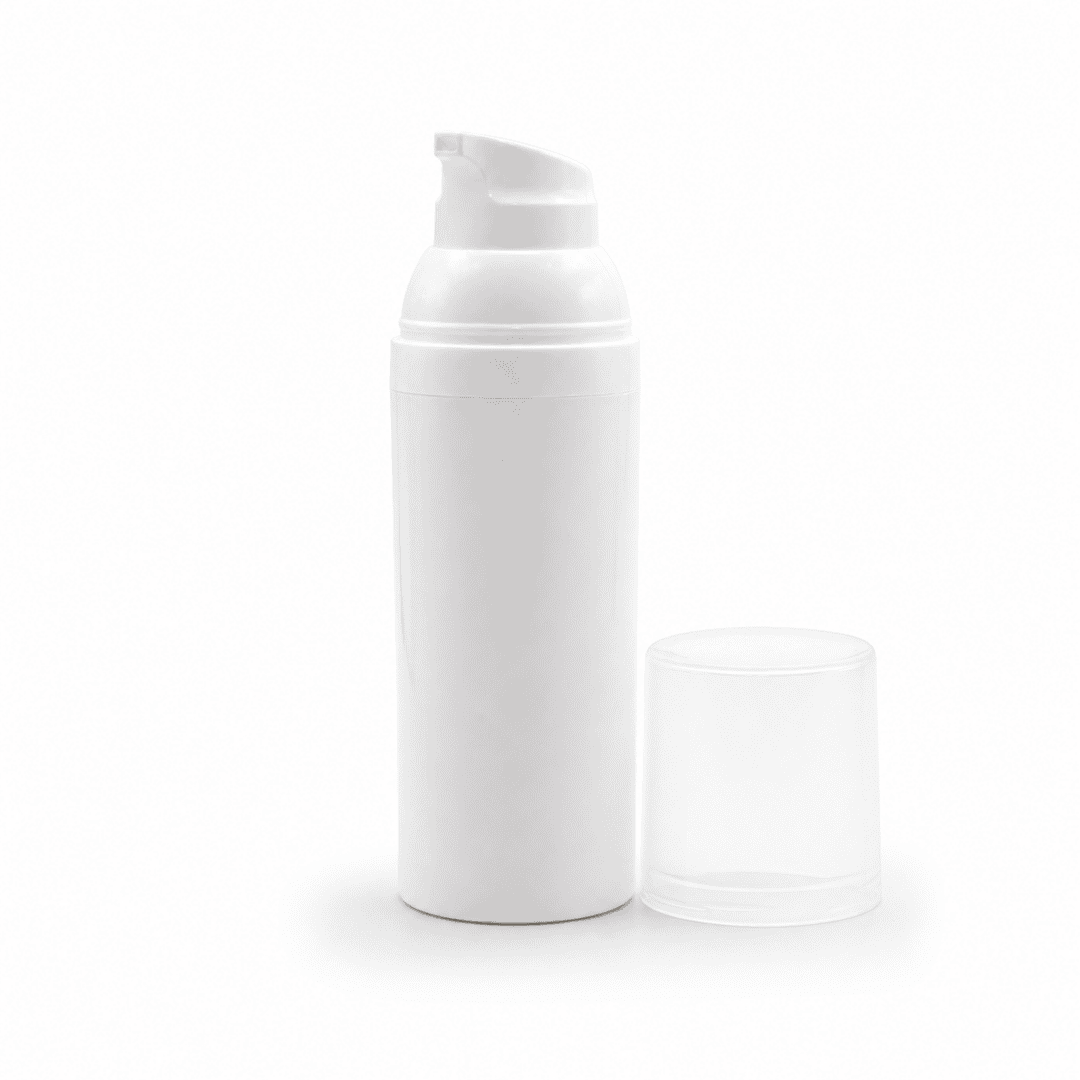 50ML MEZZO W/PUMP