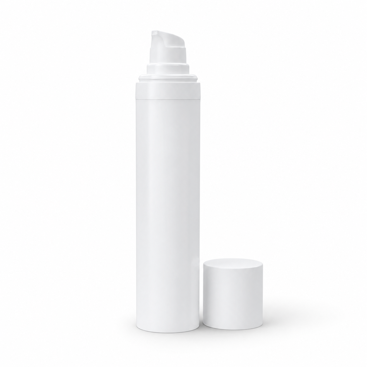 50ML MICRO W/ PUMP