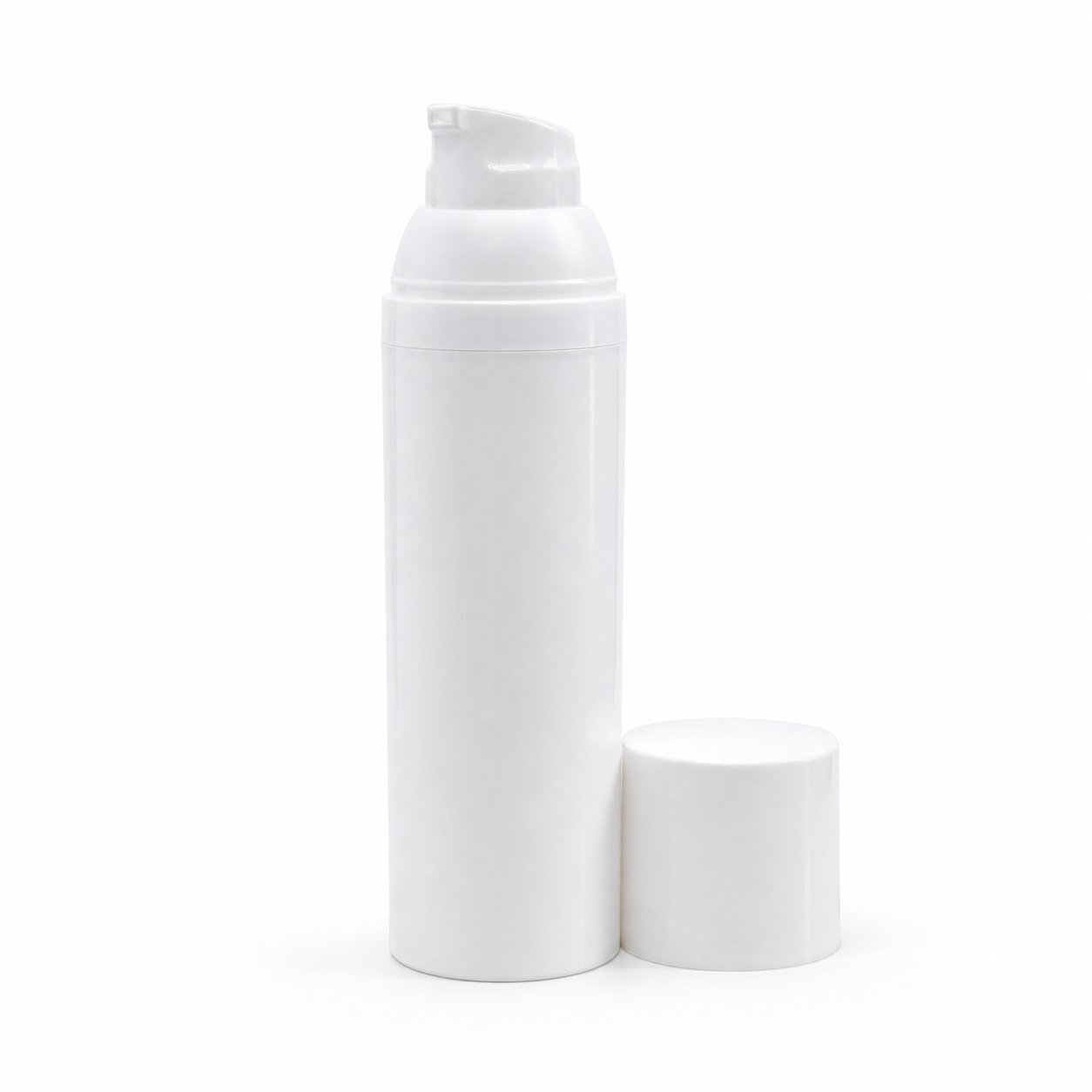 75ML MEZZO W/ PUMP