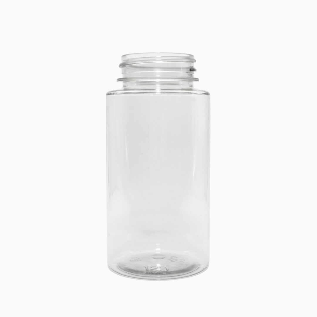 8OZ CYLINDER #100239