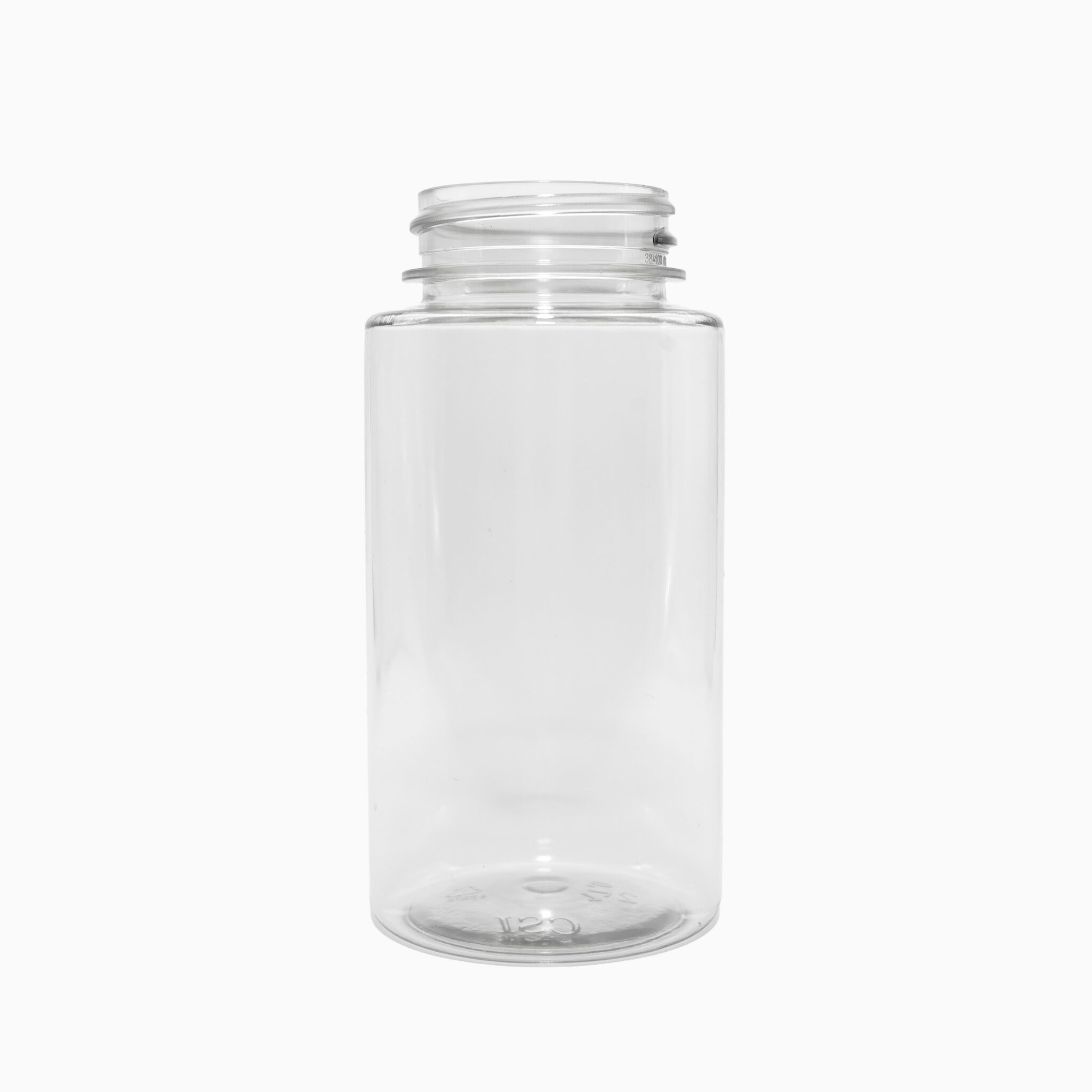 8OZ CYLINDER #100239