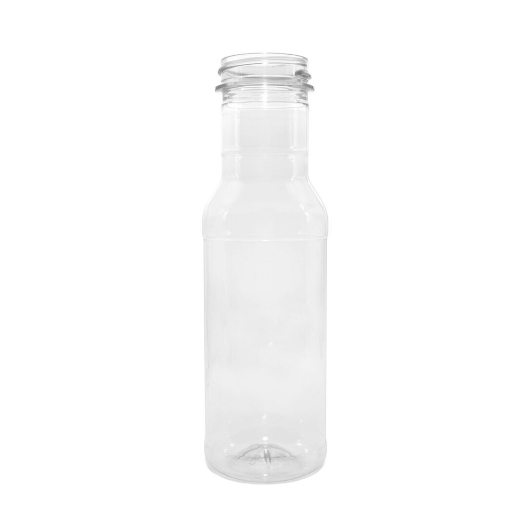 8OZ RINGNECK #100346
