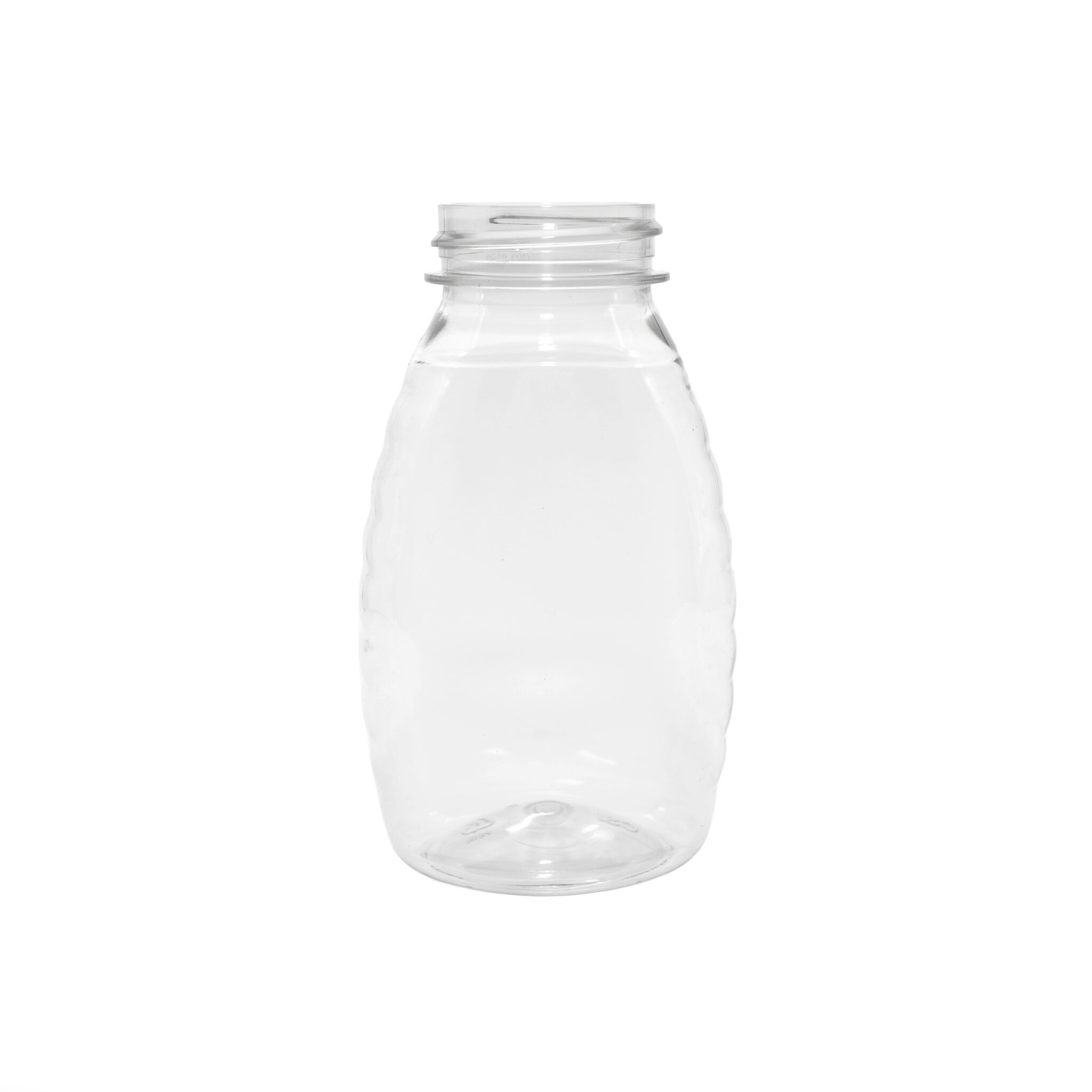 8OZ TEARDROP QUEELINE #100341