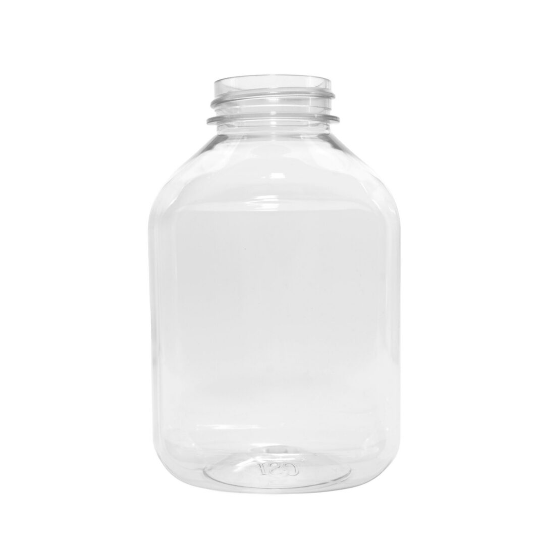 9OZ CONDIMENT #100141