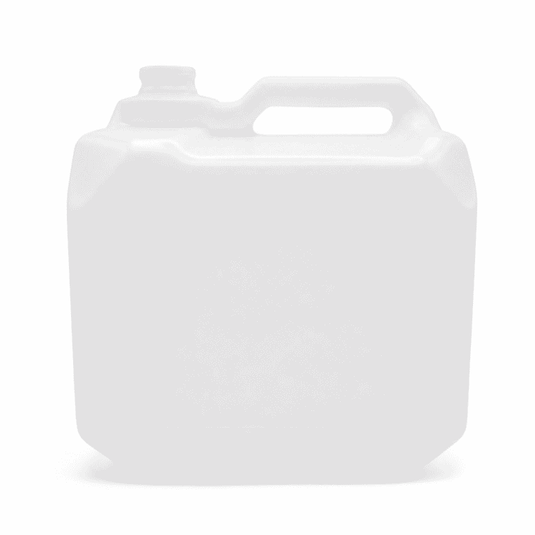 320OZ DEF BOTTLE SHORT