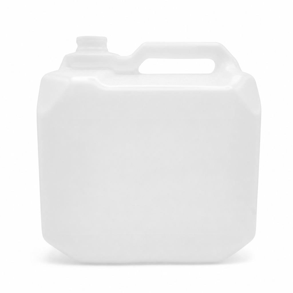 320OZ DEF BOTTLE SHORT