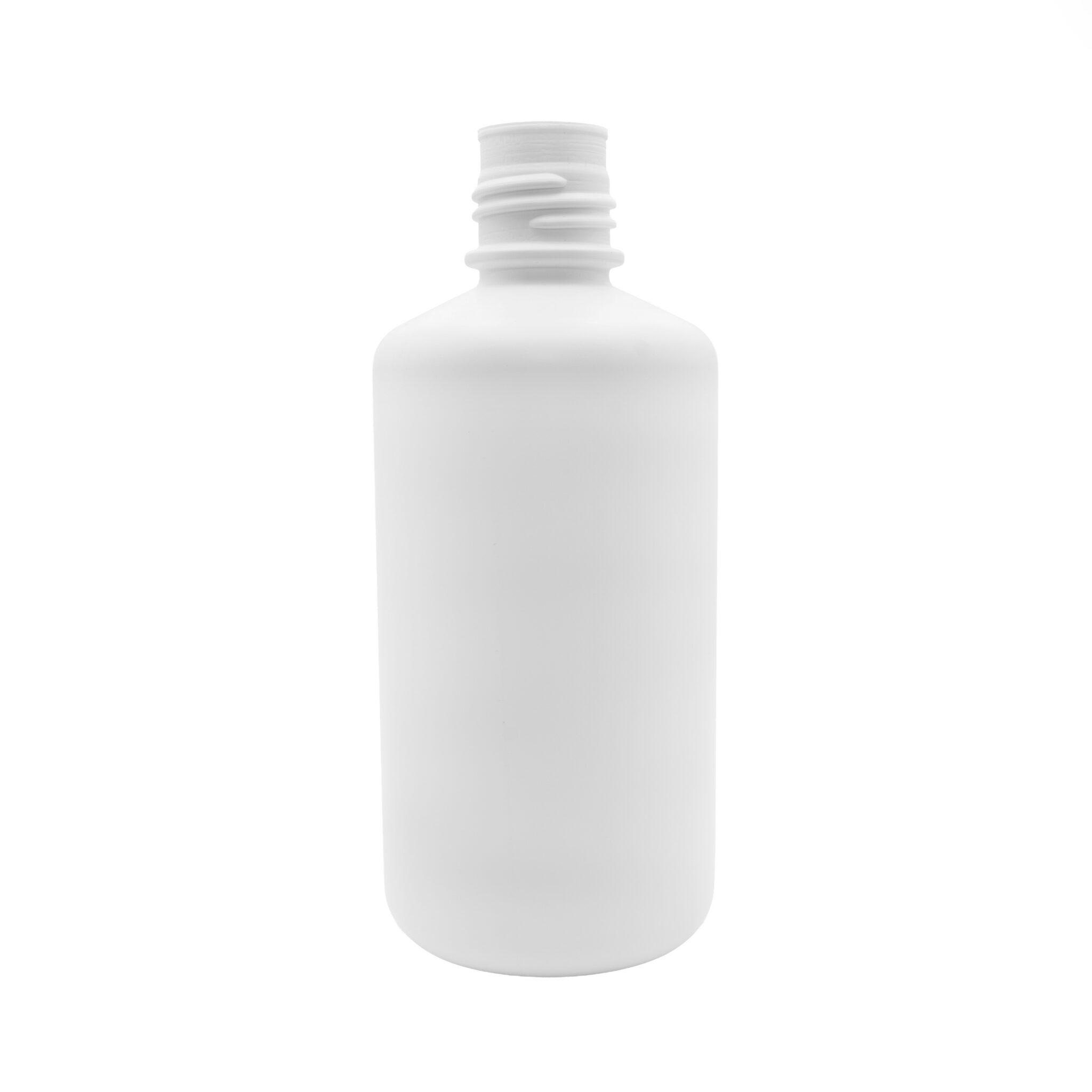32OZ HDPE LIQUID ROUNDS