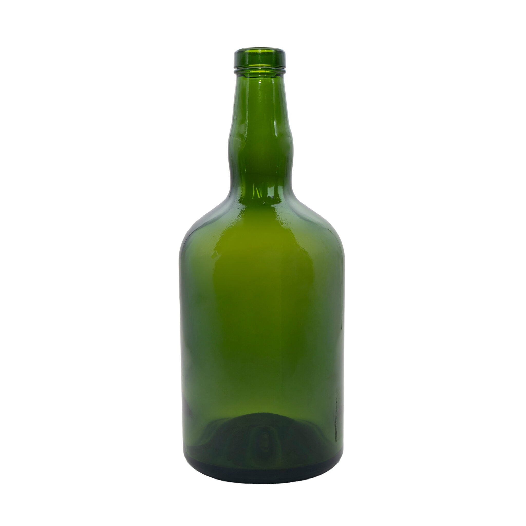MARTINIQUE 750 ML