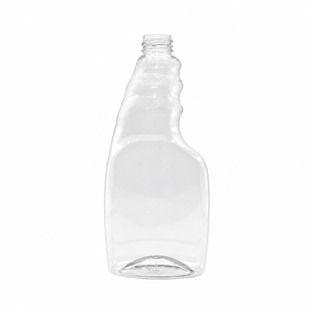 16OZ PET SHORELINE SPRAYERS