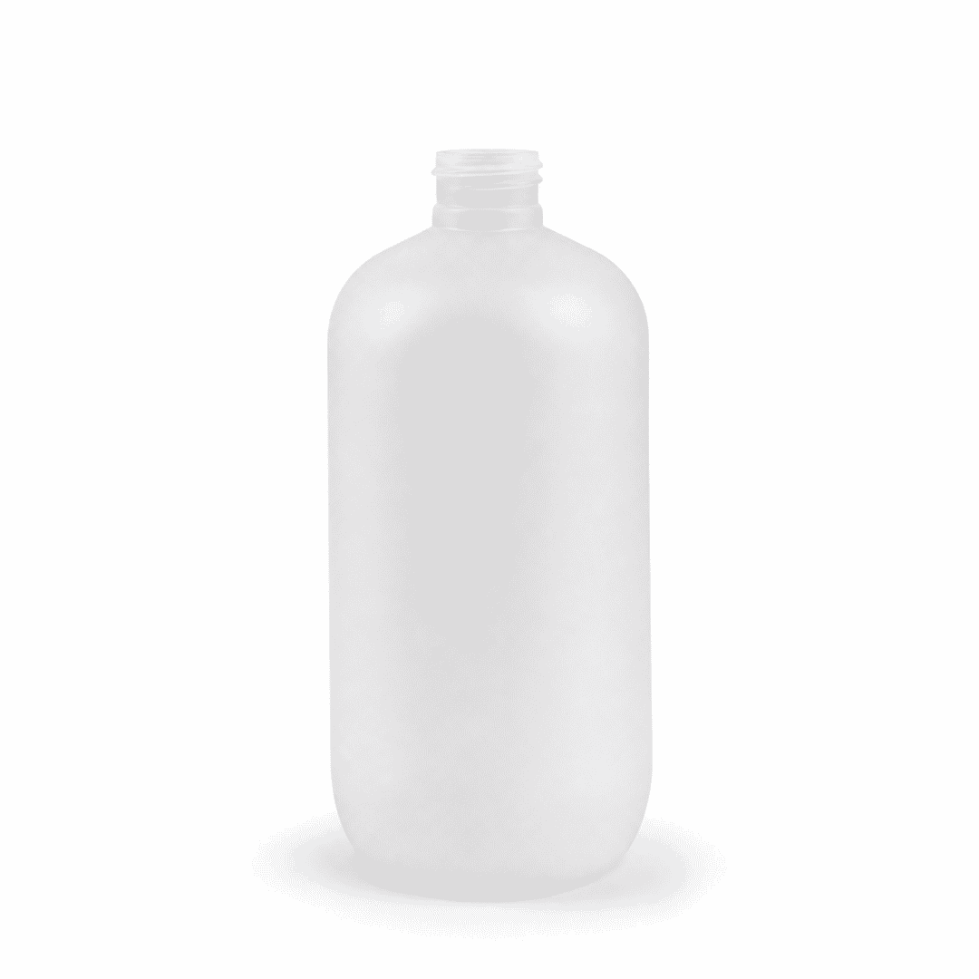 12OZ  BOSTON ROUND 120-01