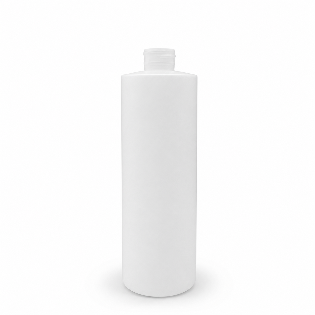 16OZ CYLINDER
