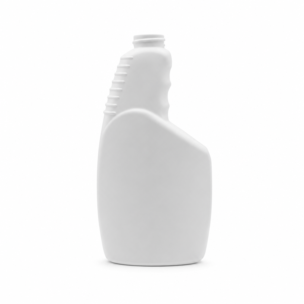 16OZ TRIGGER SPRAYER