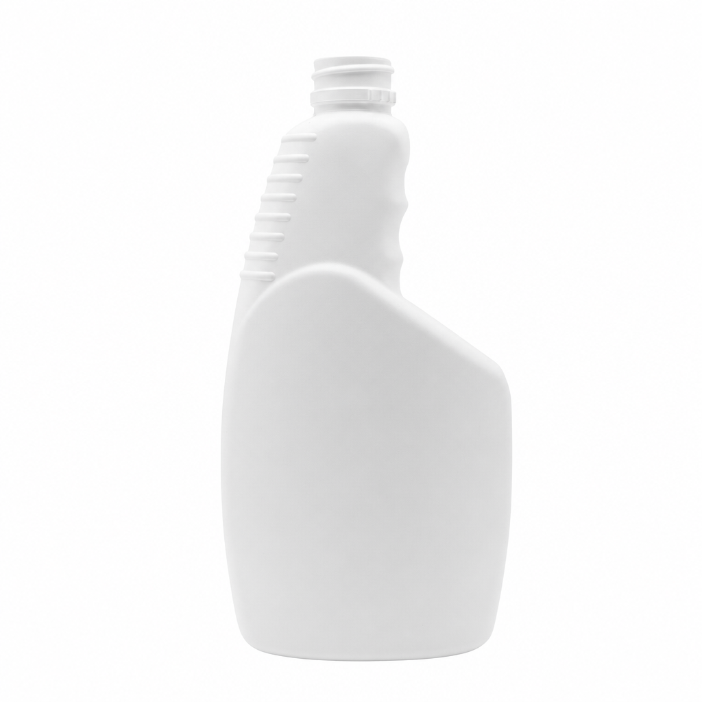 16OZ TRIGGER SPRAYER RATCHET