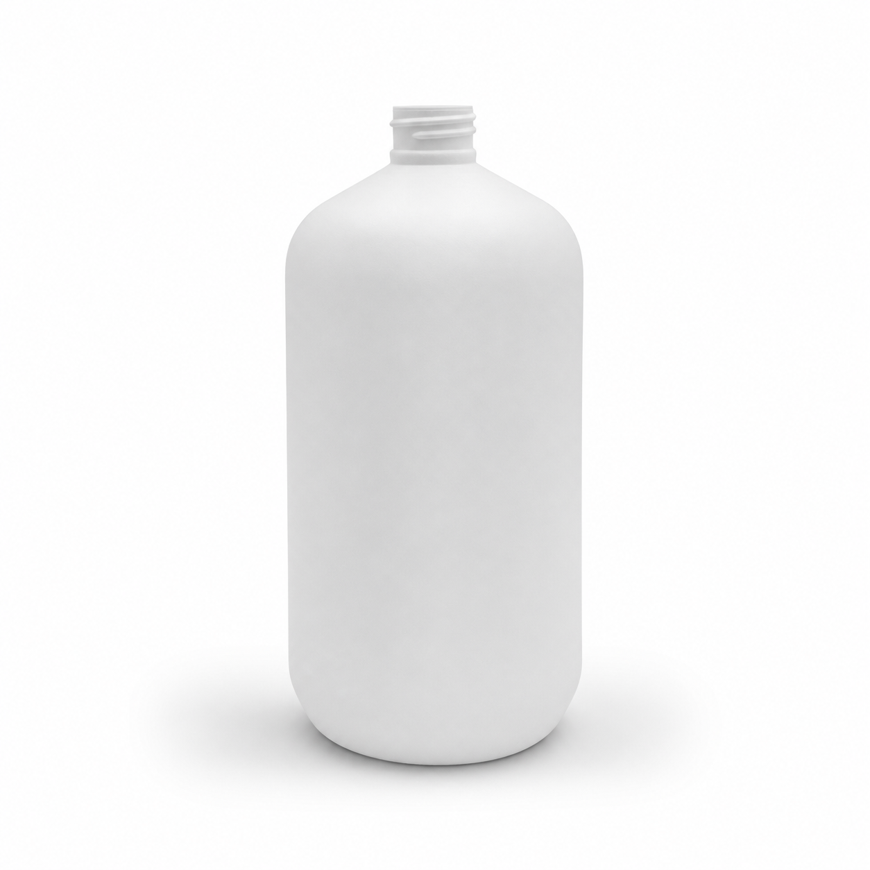 32OZ  BOSTON ROUND 320-01