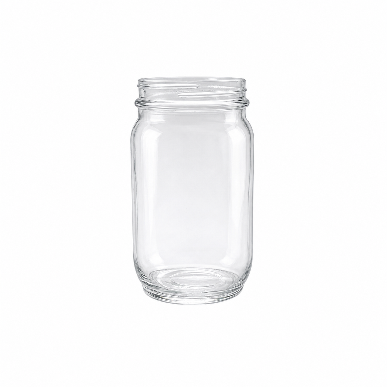 4OZ ECONO