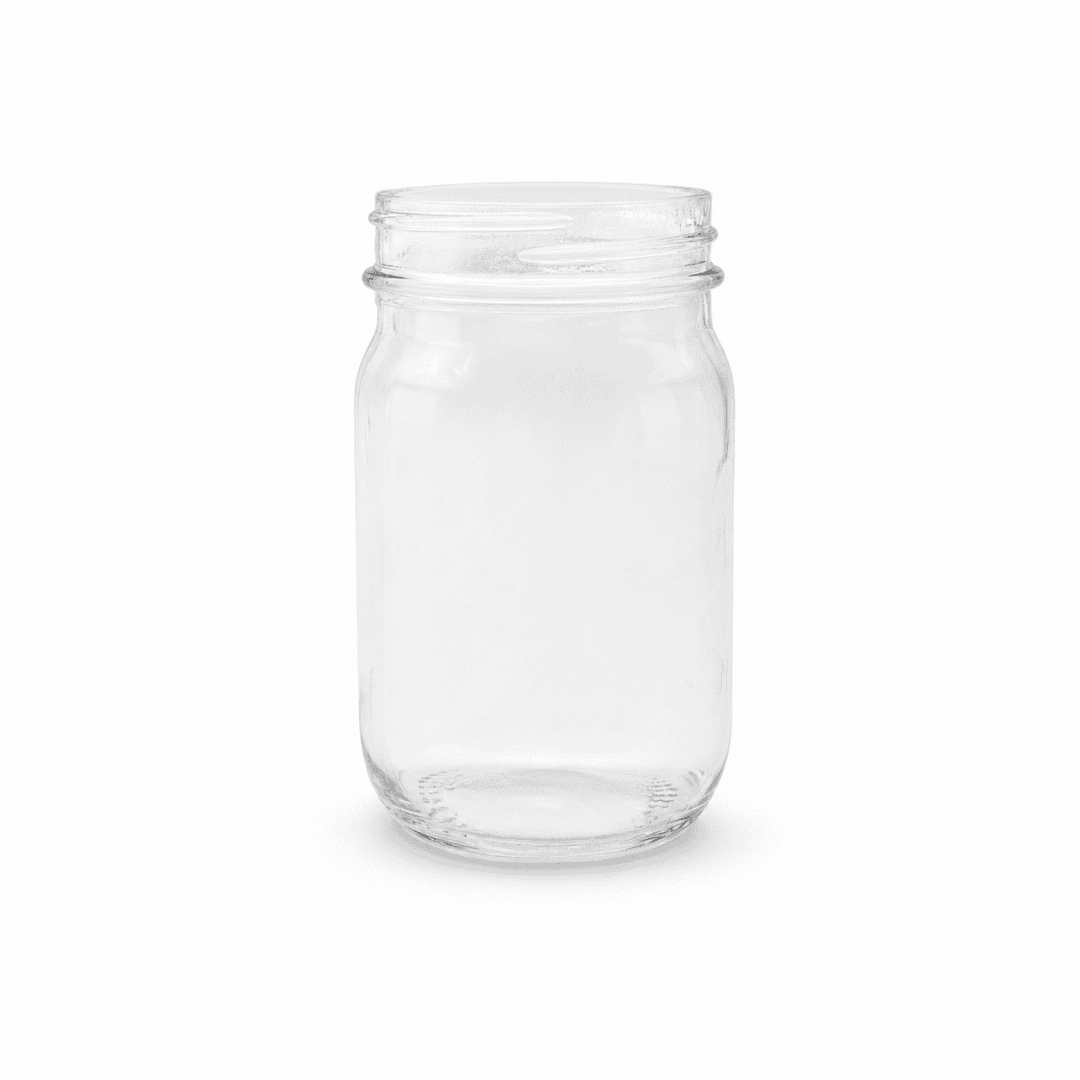 8OZ ECONO