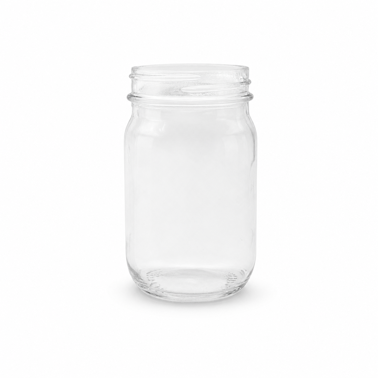 8OZ ECONO