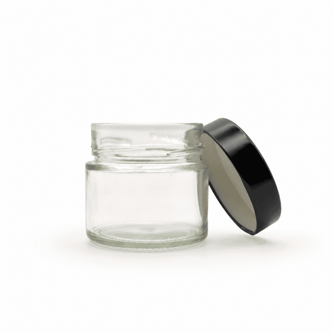 156ML ERGO JAR