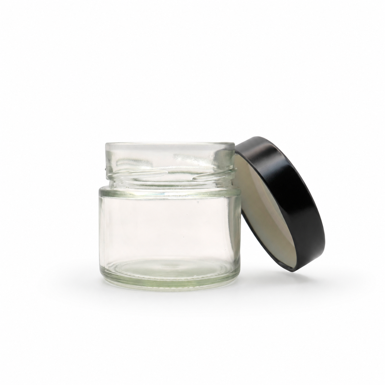 156ML ERGO JAR