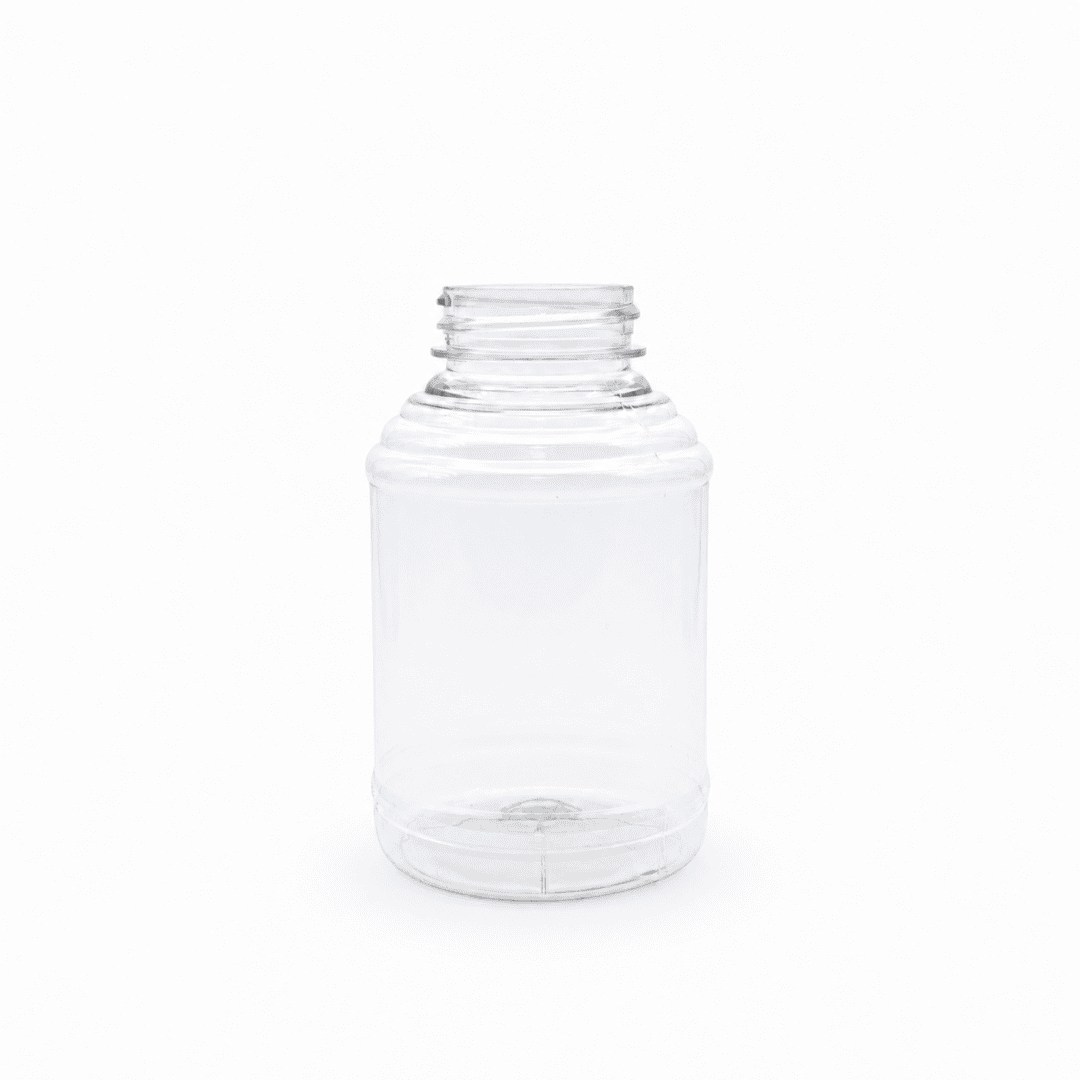 12OZ STANDARD SKEP #100286