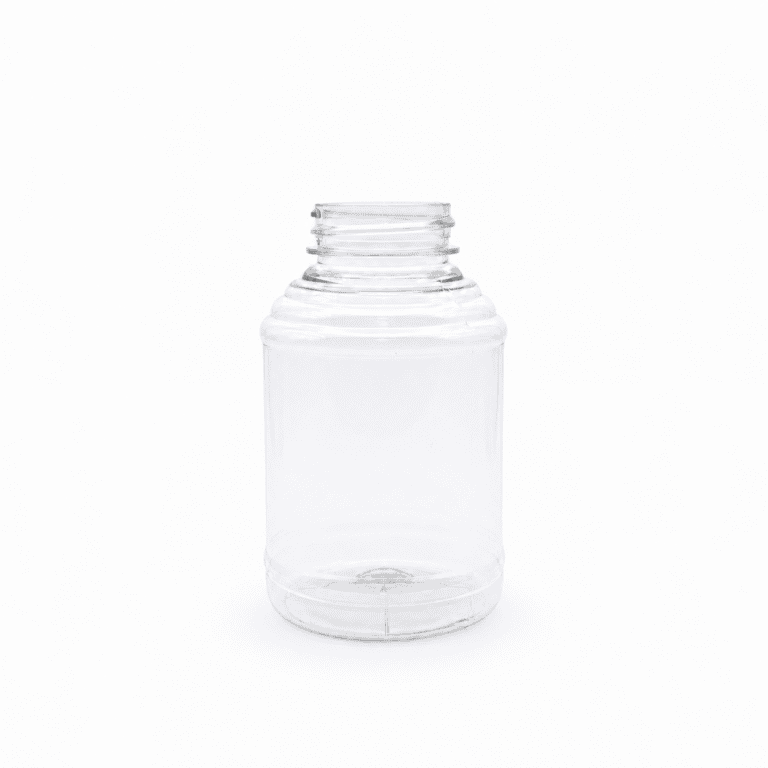 12OZ STANDARD SKEP #100286