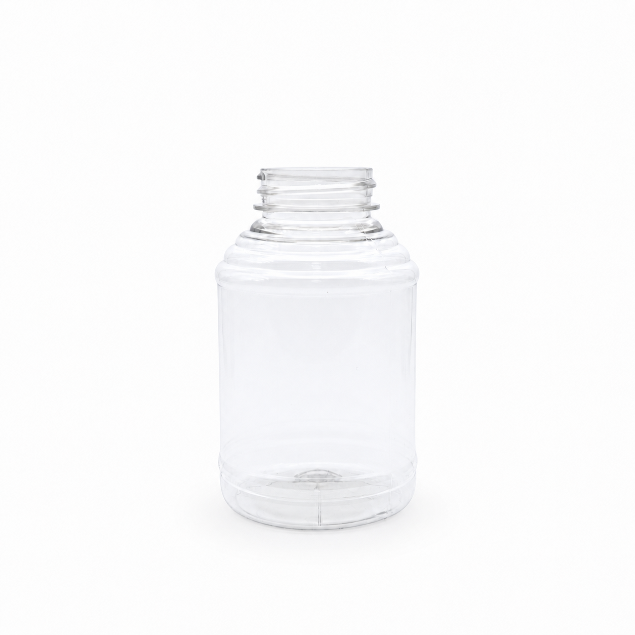 12OZ STANDARD SKEP #100286
