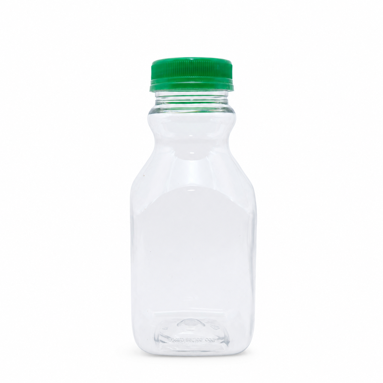 16OZ PET #100553