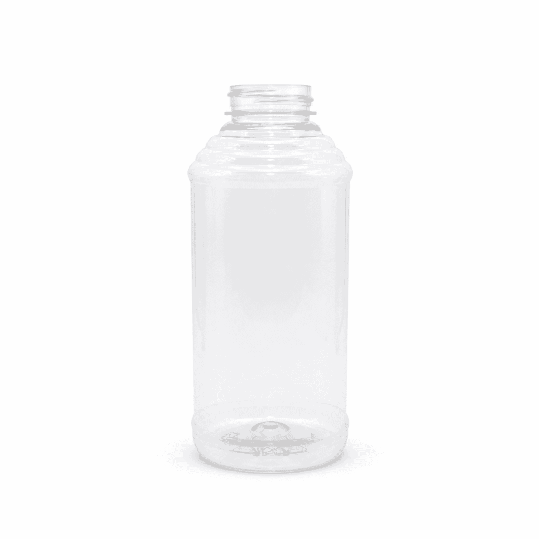 24OZ STANDARD SKEP #100233