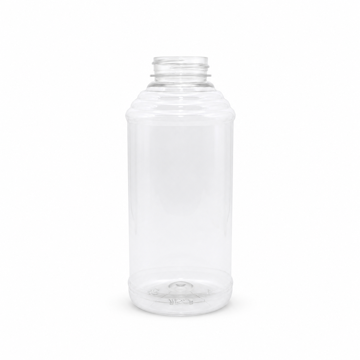 24OZ STANDARD SKEP #100233