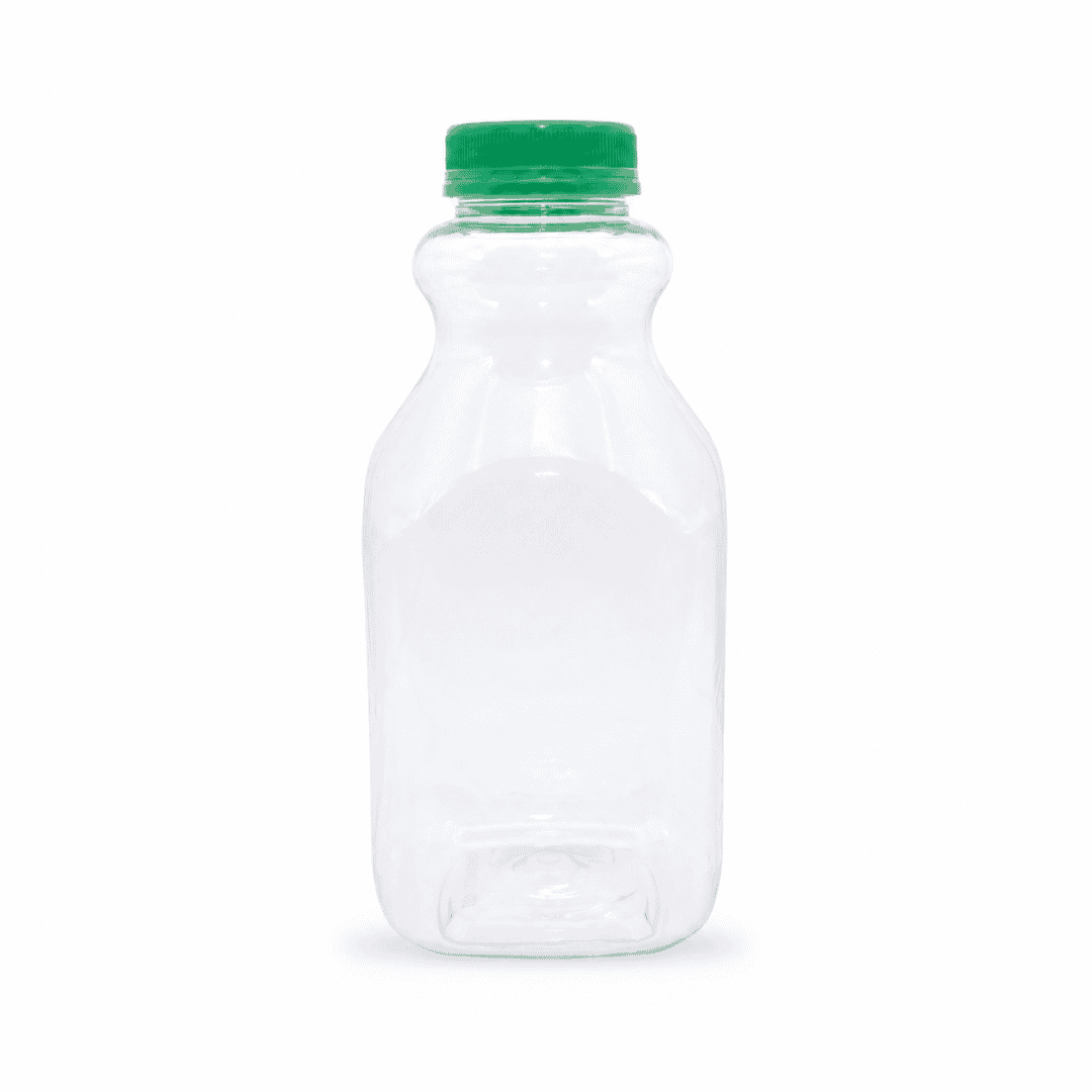 32OZ PET #100623