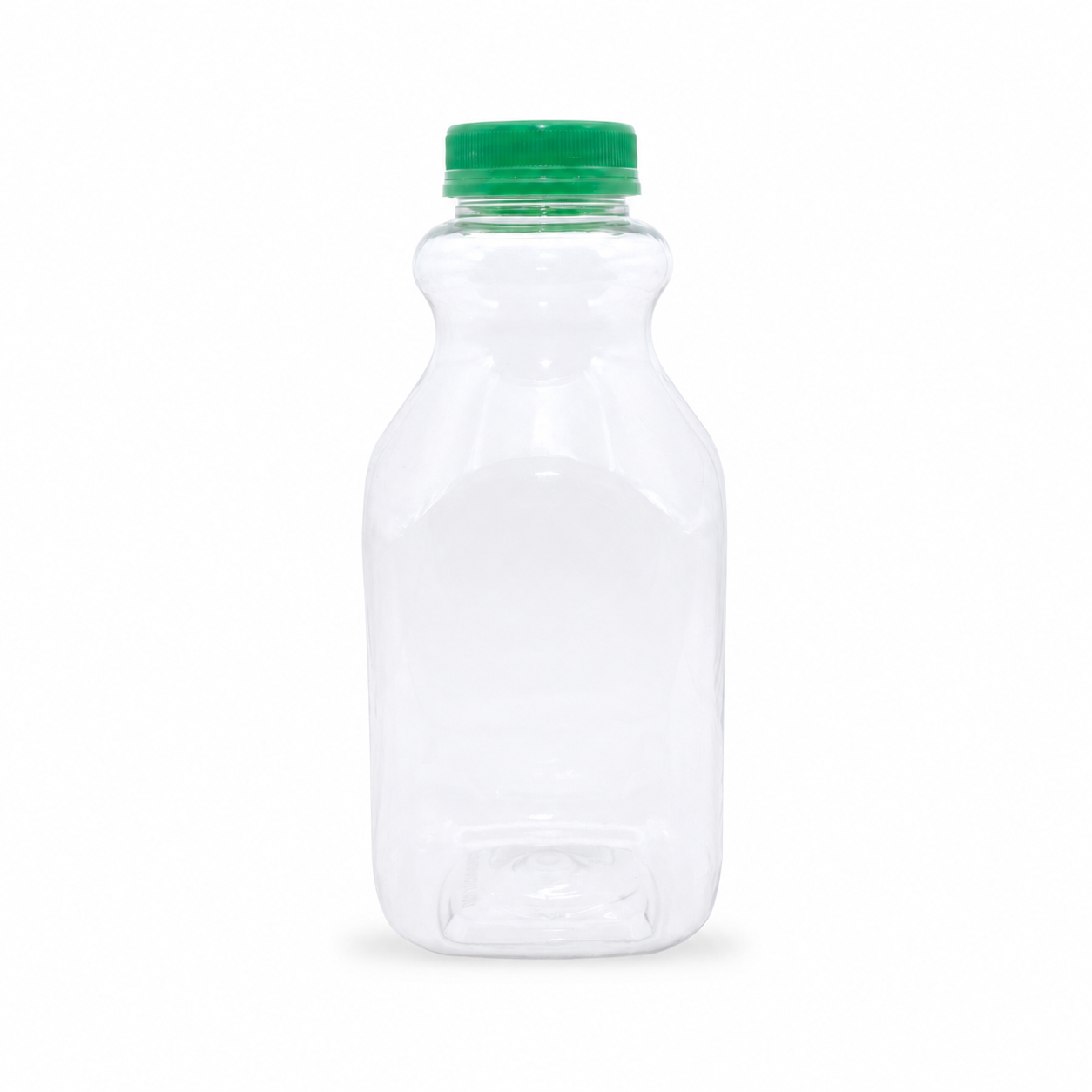 32OZ PET #100623