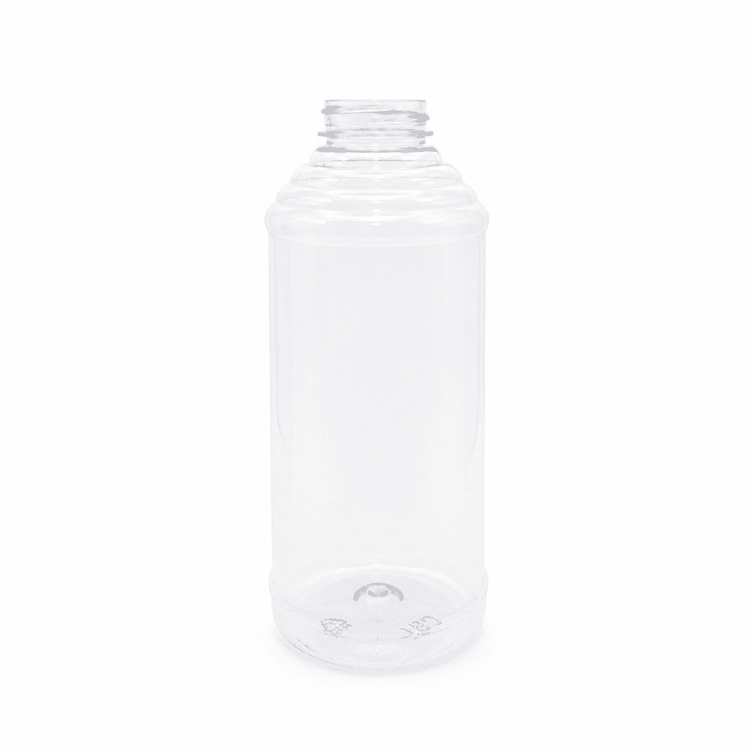 32OZ STANDARD SKEP #100196