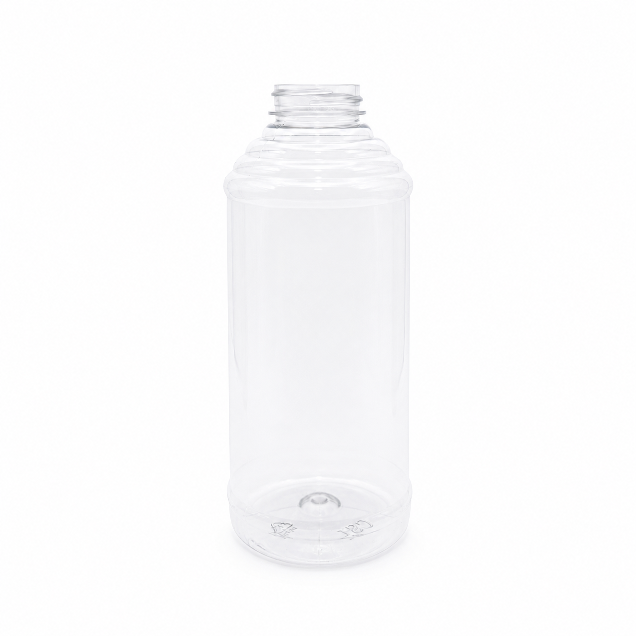 32OZ STANDARD SKEP #100196