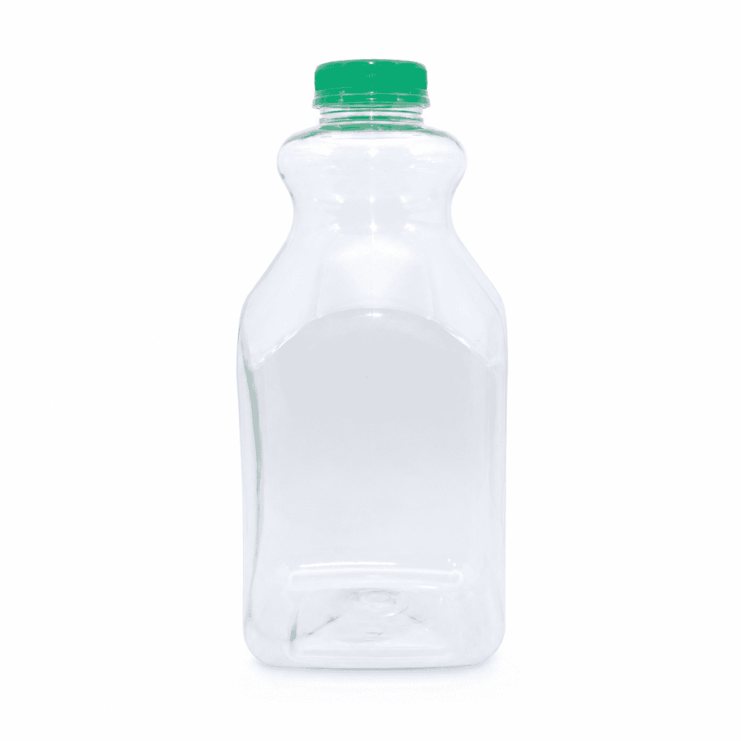 59OZ PET #100687