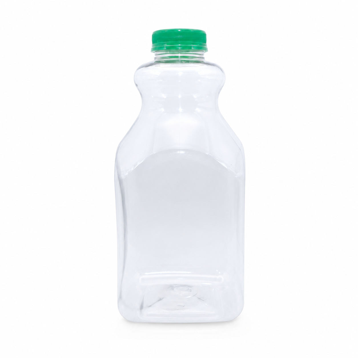 59OZ PET #100687