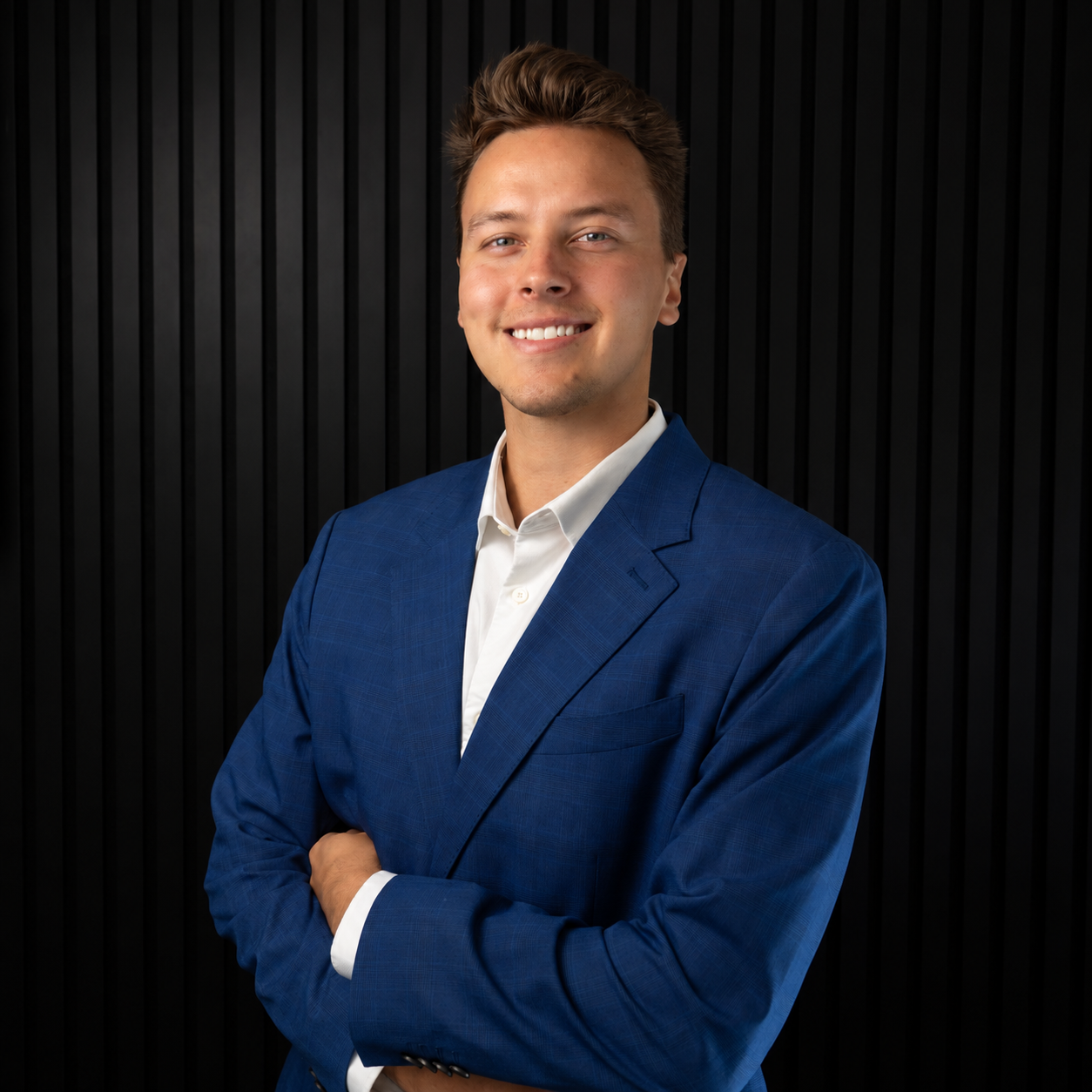 Joe Mikulcik