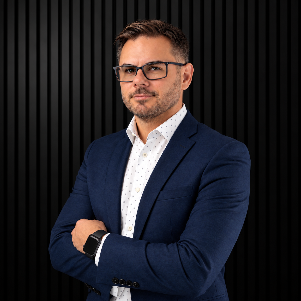 Lucian Stoica