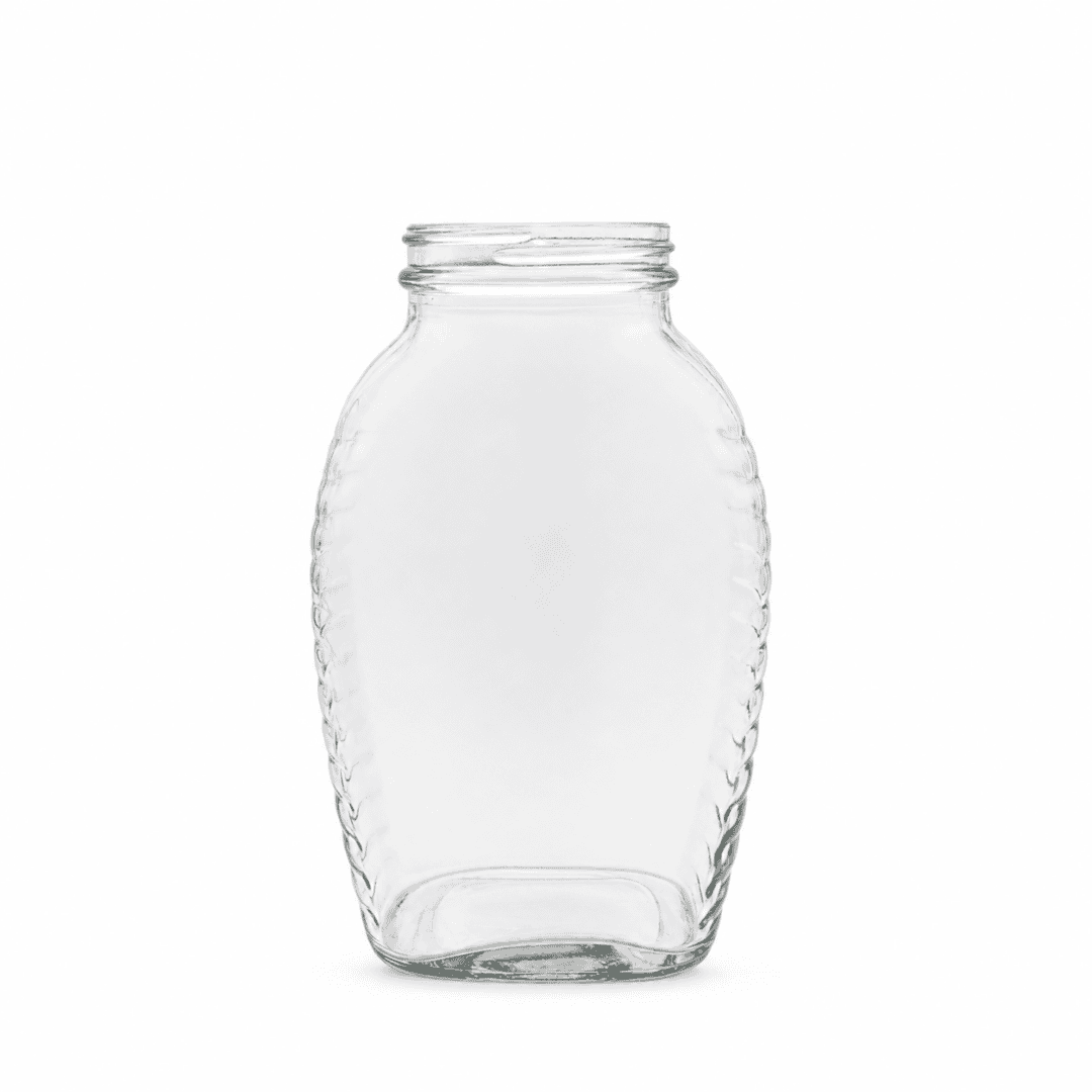 23.5OZ CLASSIC QUEEN