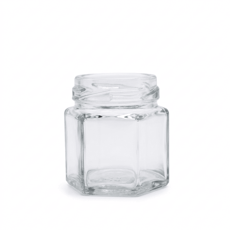 1.5OZ HEX