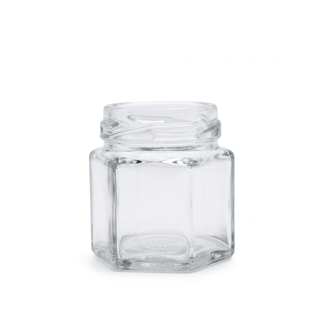 1.5OZ HEX