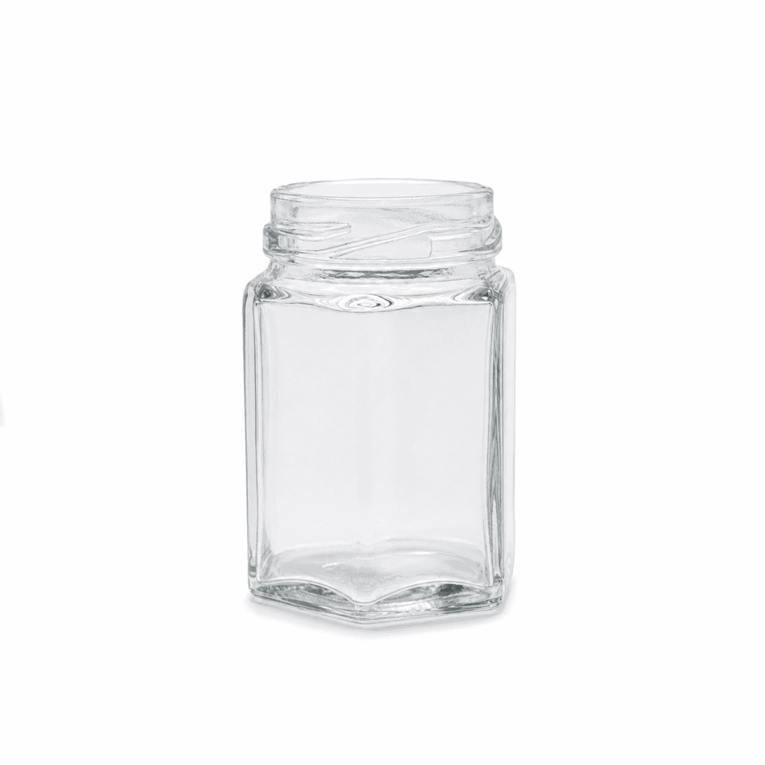 2OZ HEX