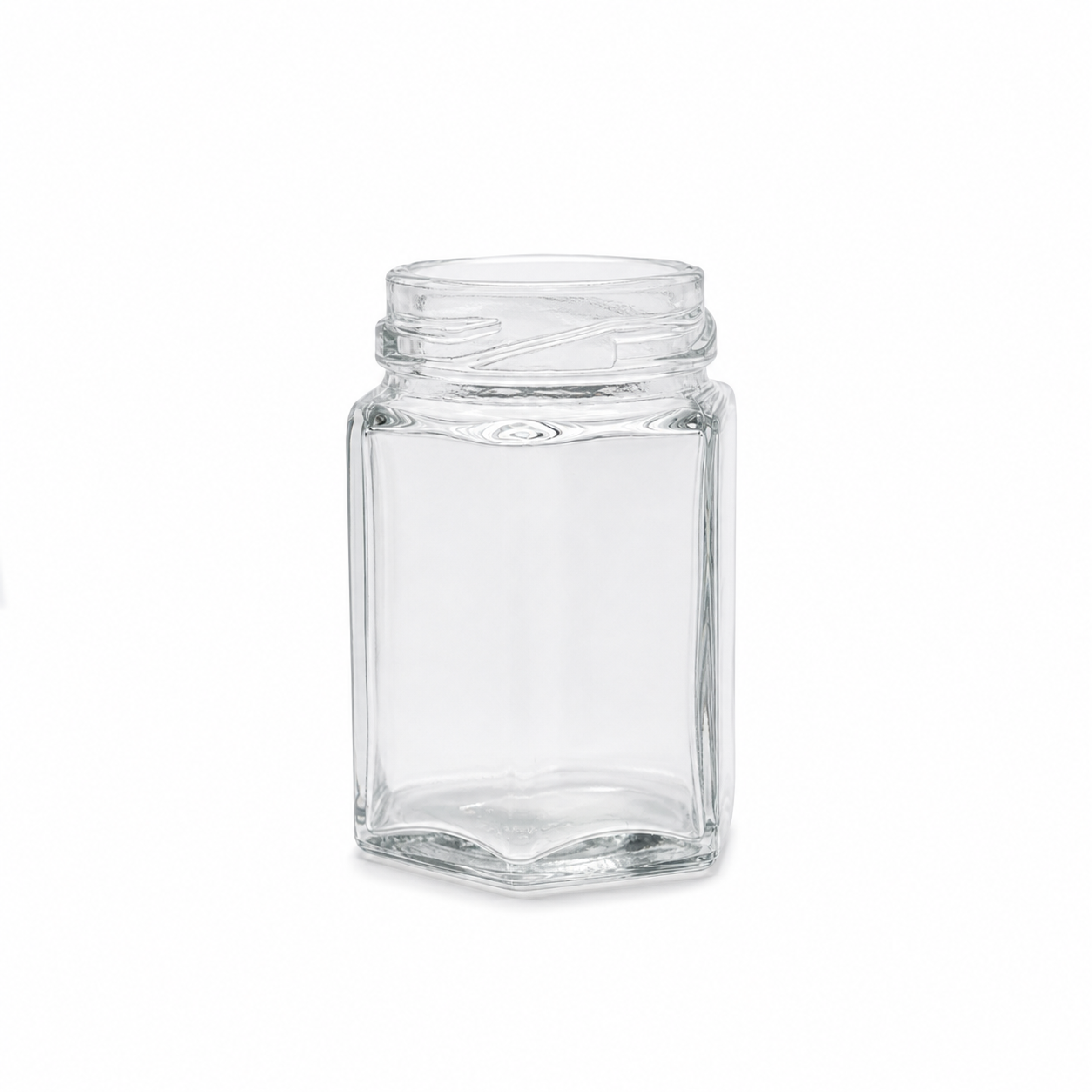 2OZ HEX
